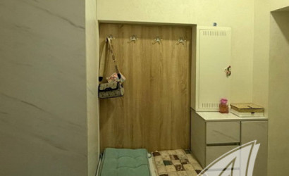 Купить 2-комнатную квартиру, Брест, Центр, ул. Мицкевича. Фото 30