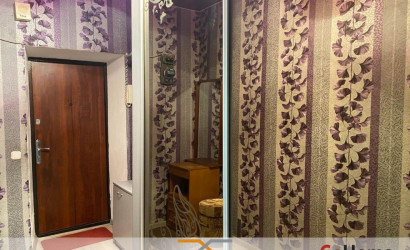 Купить 2-комнатную квартиру, Минск, Чеботарева ул., 12/3(Партизанский район). Фото 30