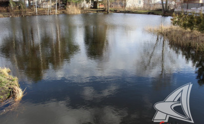 Купить участок, Брест, Мухавецкий с/с, 5.87 соток. Фото 14