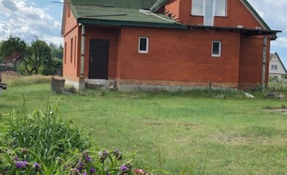 Купить дом, Рудня, Солнечная ул., 2/В, 0.41 соток. Фото 4