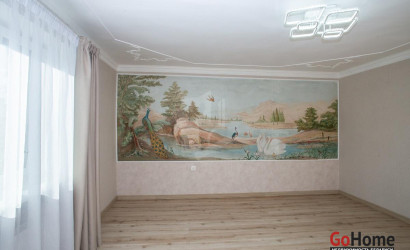 Купить коттедж, Ратомка, Минская ул., 10.18 соток. Фото 26