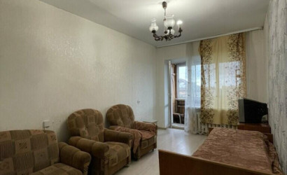 Купить 2-комнатную квартиру, Новогрудок, Советская ул., 17. Фото 1