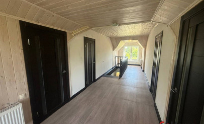 Купить дом, Богушовка, Центральная, 37.4 соток. Фото 3