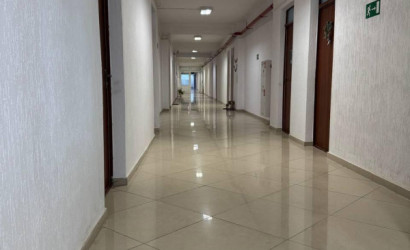 Аренда офиса, Барановичи, Фабричная ул., 7/1, 73 кв.м.. Фото 6