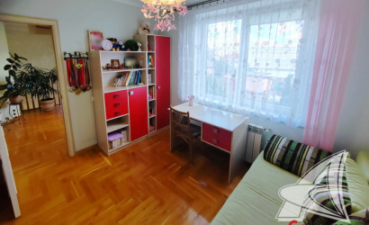 Купить дом, Брест, Киевка, 3.98 соток. Фото 22