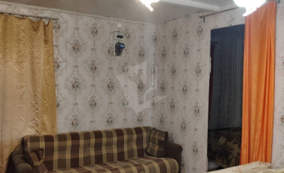 Купить дом, Поддубье, 15 соток. Фото 8