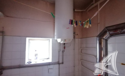 Купить 3-комнатную квартиру, Кобрин, , . Фото 1