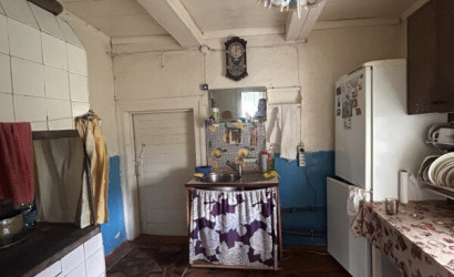 Купить дом, Слободка, Горная ул., 1, 25 соток. Фото 9