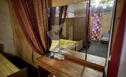 Купить дом, Ржище, 10 соток. Фото 10