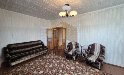 Купить дом, Медно, ул. Республиканская, 31.1 соток. Фото 11