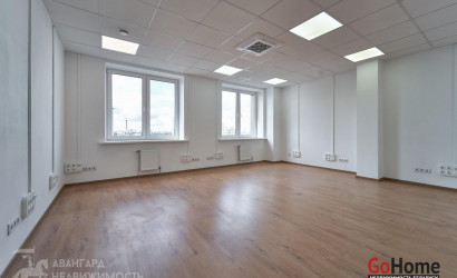 Аренда офиса, Минск, Амураторская ул., 4/2,  561.3 кв.м.. Фото 8