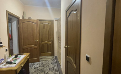 Купить дом, Барановичи, ул. Казакова, д. 61, 7 соток. Фото 5