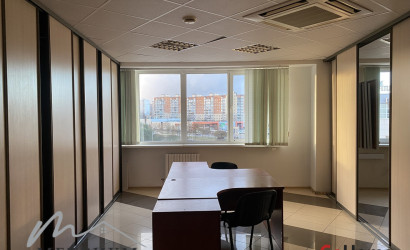 Аренда офиса, Минск, Шафарнянская ул., 11,  от 32.1 до 834.6 кв.м.. Фото 26