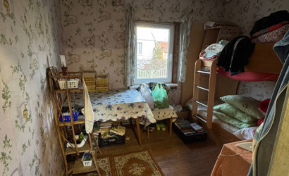 Купить дачу, Петришки, монтажников 3, 5.51 соток. Фото 16