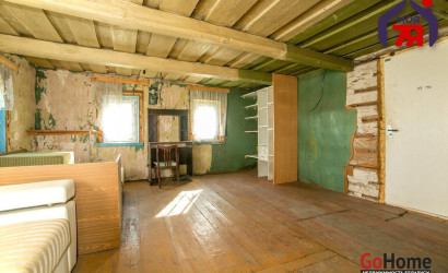 Купить дом, Заболотье, Центральная ул., 10.21 соток. Фото 6