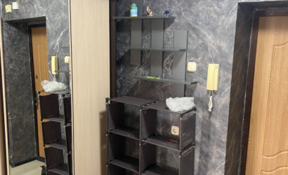 Снять 1-комнатную квартиру, Новополоцк, Молодежная 184Б. Фото 6