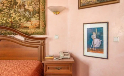 Снять 4-комнатную квартиру, Минск, Красная, 22 (Советский район). Фото 39