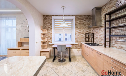 Купить 2-комнатную квартиру, Минск, Калинина, 8 (Первомайский район). Фото 3