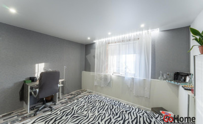 Купить 4-комнатную квартиру, Седча, Южный пер.. Фото 8