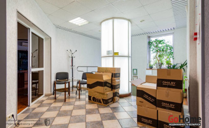 Купить коттедж, Минск, Достоевского, 27, 4 соток. Фото 46