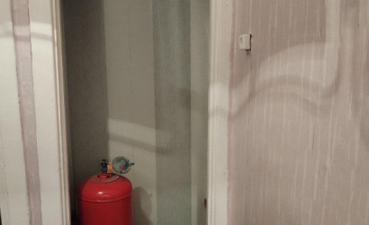 Купить 2-комнатную квартиру, Новка, Северная ул.. Фото 7