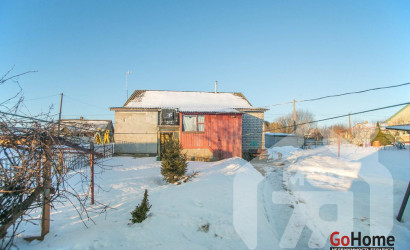 Купить дом, Пекари, Центральная ул., 17 соток. Фото 4