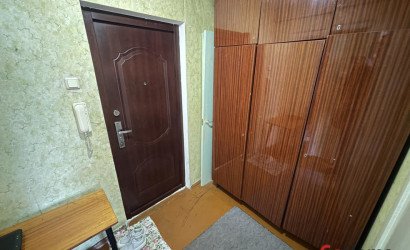 Купить 1-комнатную квартиру, Гродно, Репина, 13. Фото 4