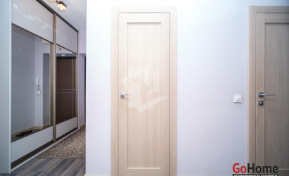 Купить 3-комнатную квартиру, Минск, Колесникова ул., 16(Фрунзенский район). Фото 36