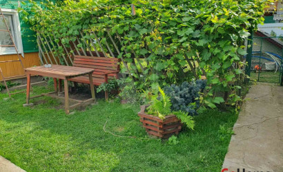 Купить дом, Червень, Барыкина ул., 14 соток. Фото 16