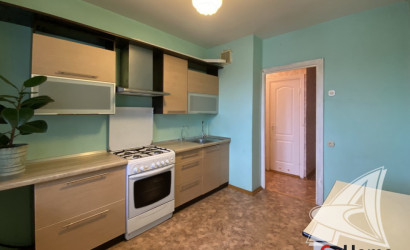 Купить 2-комнатную квартиру, Брест, Ковалево, ул. Ясеневая. Фото 7