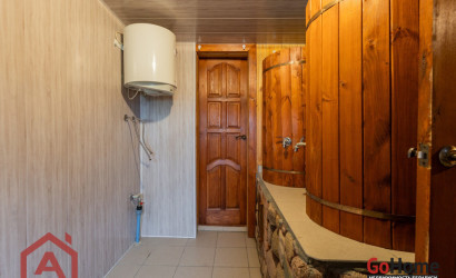 Купить дачу, СТ Мэта, 10.39 соток. Фото 37