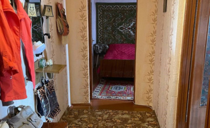 Купить 2-комнатную квартиру, Пинск, Костюшко, 36. Фото 14