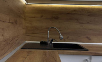 Купить 4-комнатную квартиру, Барановичи, Наконечникова, 17/6. Фото 6