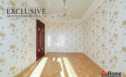 Купить 2-комнатную квартиру, Минск, Плеханова ул., 52/1 (Ленинский район). Фото 6