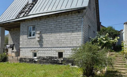 Купить дом, Могилев, 4-й Карабановский, 7.24 соток. Фото 8