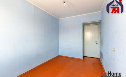 Купить 2-комнатную квартиру, Минск, Багратиона 2-й пер., 17 (Партизанский район). Фото 8