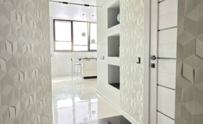 Купить 1-комнатную квартиру, Гродно, ул. Кремко, 2. Фото 10