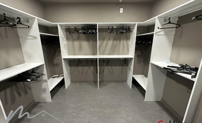 Аренда офиса, Минск, Фабрициуса ул., 8/Б,  650 кв.м.. Фото 10