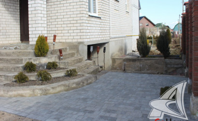 Купить дом, Тельмы-2, Тельминский с/с, 5.03 соток. Фото 34