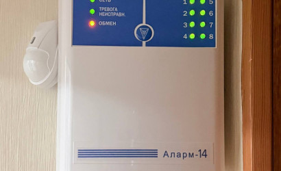 Купить 2-комнатную квартиру, Барановичи, Коммунистическая, 7А. Фото 29