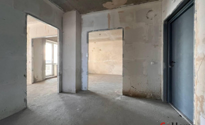 Купить 3-комнатную квартиру, Минск, Филимонова ул., 55 (Первомайский район). Фото 9