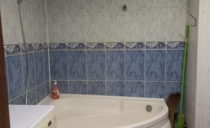 Купить 3-комнатную квартиру, Жлобин, м-н 17-й, 3. Фото 3