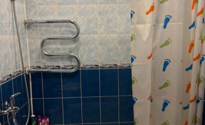 Купить 1-комнатную квартиру, Жодино, ул. Сухогрядская, 8/2. Фото 5