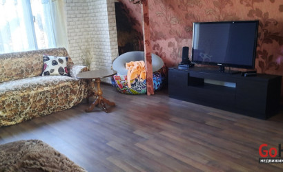 Купить дачу, Кнубово, С.т.Строитель, 5.6 соток. Фото 4