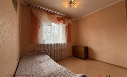 Купить 3-комнатную квартиру, Брест, ул. Шоссейная, д. . Фото 3