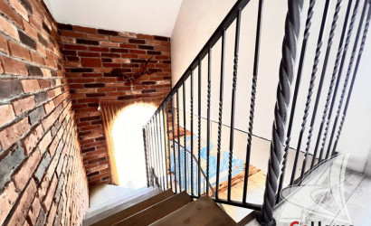 Купить дом, Брест, Сад. товарищества, 5.14 соток. Фото 26