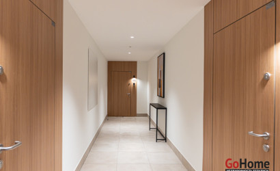 Купить 1-комнатную квартиру, Минск, Виталия Цвирко, 96 (Советский район). Фото 5