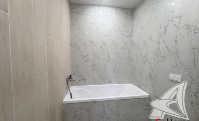 Купить 1-комнатную квартиру, Брест, Ковалево, пр-т Республики. Фото 20