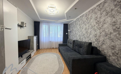 Купить 3-комнатную квартиру, Несвиж, К.Либкнехта ул., 10. Фото 17