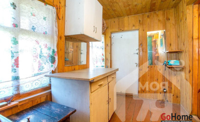 Купить дом, Мокрица, 25 соток. Фото 4